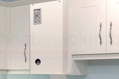 Outhill electric boiler quotes