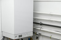 free Outhill condensing boiler quotes