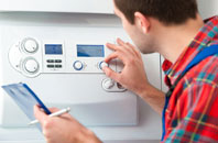 free Outhill gas safe engineer quotes
