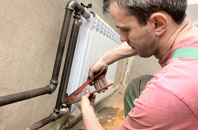 Outhill heating repair