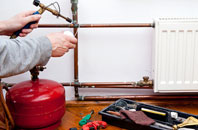 free Outhill heating repair quotes