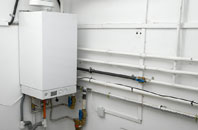 Outhill boiler installers
