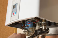 free Outhill boiler install quotes