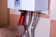 free Outhill boiler repair quotes